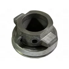 підшипник виж.ГАЗ-53 у зборі ДК (в кор.)