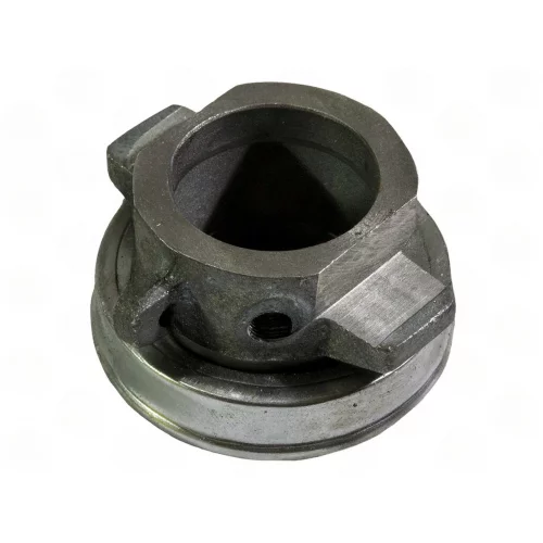 подшипн.выж.ГАЗ-53 в сборе ДК (в кор.)