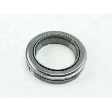 підшипник КАМАЗ,МТЗ 986714К1С17 вижимний (UBP 20-ГПЗ)