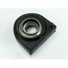 Підвісний підшипник-ГАЗ-52