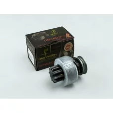 привід стартера МТЗ редукт.  5404 24V Євро-2 (БАТЭ)