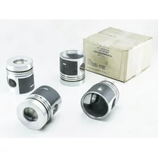 поршня Д-260 (3 кол) граф Евро-2 (смещ. фокамера)