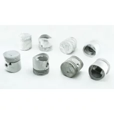 поршні УРАЛ Р2 (109,0) (газ)