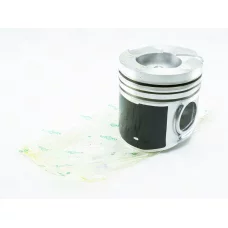 поршня КАМАЗ ЕВРО (дв. 740.30)