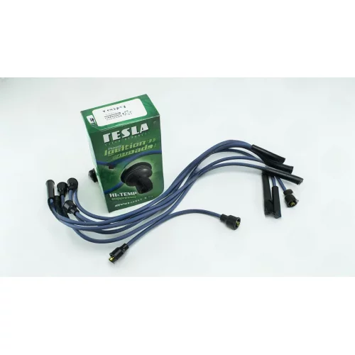провода вв ГАЗ-52  (TESLA) T692H
