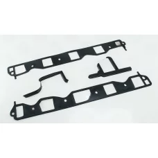 прокл.паука ГАЗ-53 Резинопласт