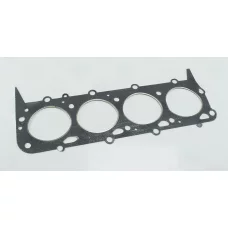 прокладка ГБЦ ГАЗ-53 (Фритекс)