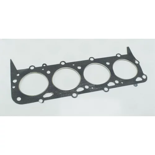 прокл. ГБЦ ГАЗ-53 (Фритекс)
