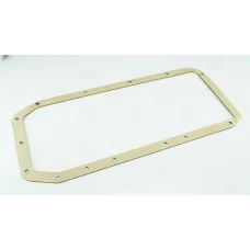 прокл.поддона ГАЗ-53 (пробка+бумага) дорогая