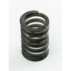 ПРЖ клапана ГАЗ-53