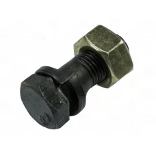 кардана ГАЗ-53,3307 короткий 1 шт.