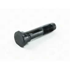 ексцентрика ГАЗ-3307,4301 <ДК>