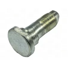 ексцентрика ГАЗ-3307,4301