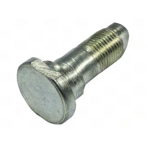 эксцентрика ГАЗ-3307,4301