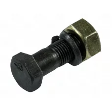кардана ГАЗ-53,3307 довгий 1шт (Авто Престиж)