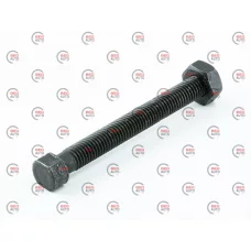 болт Богдан рессоры стяжной М10х1,5х100 (ДК)