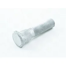 болт ЗИЛ-5301 колеса заднего М18х70
