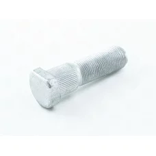 болт ЗИЛ-5301 колеса переднего (М18х1,5х58)