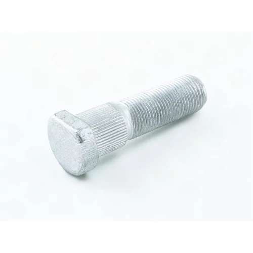 болт ЗИЛ-5301 колеса переднего (М18х1,5х58)
