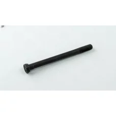 болт ЗИЛ головки блока М12х143х1,75