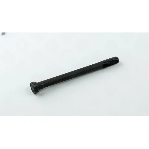 болт ЗИЛ головки блока М12х143х1,75