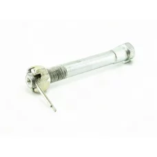 болт ЗИЛ опоры двигателя задн. М18х1,5х136 в сборе