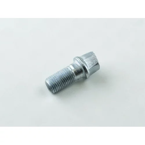 болт ЗИЛ привода распределителя, крыш. картера сцепл. М10х30