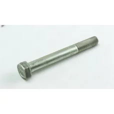 болт КАМАЗ кріплення стартера   М16х140