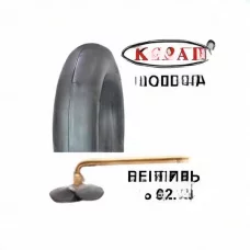 камера шины ГАЗ-53 (240) (Kabat)