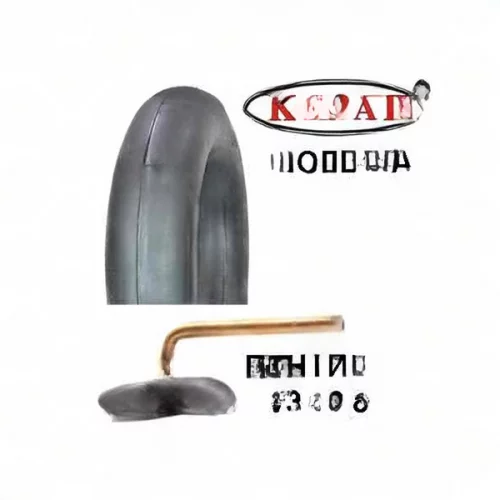 камера шины ГАЗ-66 (Kabat)