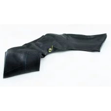 камера шины ГАЗ-53 (240) 8.25-20 (Тайвань)