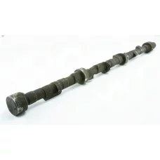 Розподільний вал ЗІЛ-157
