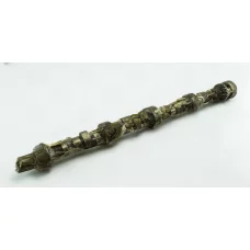 распредвал ГАЗ-53 СССР