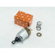 реле втягуюче ГАЗ-53  СТ-230 DK