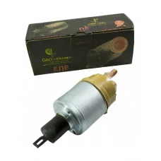 реле втягуюче ЗІЛ-5301 ЄВРО-2 24В Z=10 (БАТЭ)