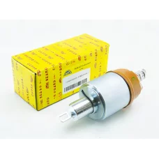 реле втягуюче ЗІЛ-5301 ЄВРО-2 24В Z=10 (BEAND)