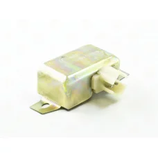 регулятор напруги РР350 (Рафэлгриг)