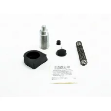 р\к сцепл.раб. ГАЗ-3309,4301,ПАЗ дизель полный+поршень (5наим.)