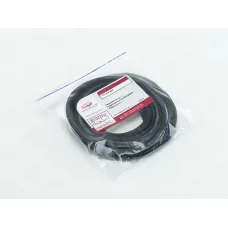 ремкомплект  гідроцил. підйому кузова ГАЗ,САЗ-3307/3507 (поліамід)