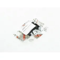 р\к вакума ГАЗ-53, 2401 мал. VIGO