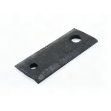 вкладиш ЗІЛ-130 з/рес. (110х45х6)