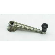 ручка склопідйомника ГАЗ-53