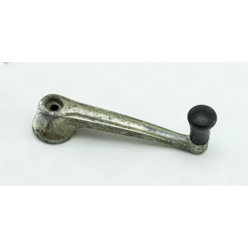 ручка склопідйомника ГАЗ-53