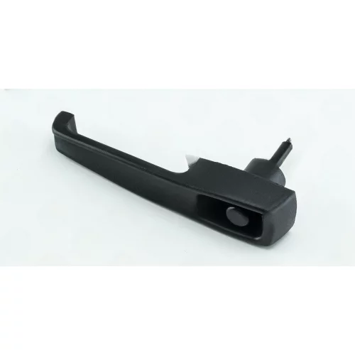 ручка двери наружная ГАЗ-3307,4301