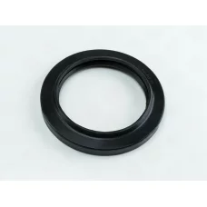 сальник ступиці ГАЗ-53 зад 95*130