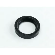 сальник рульової колонки ГАЗ-53  35*48*10