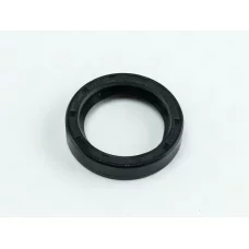 сальник рульової колонки ГАЗ-53  35*48*10 (вир-во. ГАЗ)