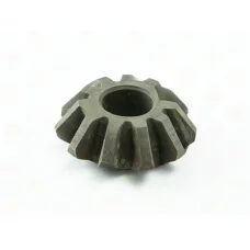сателіт малый ГАЗ-53 (ГАЗ)