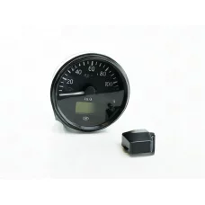 спідометр ГАЗ-33096, 33083 (АП)