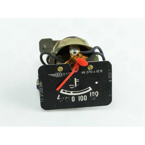 указатель темпер.ЗИЛ-130 (УК-270)